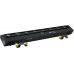 INVOLIGHT MOVINGBAR1808 - LED-прибор