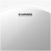 EVANS B18UV1 - Пластик 18