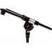 VESTON MSA106B - Стойка для микрофона