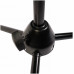 VESTON MSA106B - Стойка для микрофона