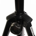 VESTON SPSA010 - Стойка для акустической системы