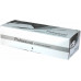 PROAUDIO CLT-70C - Конференционный микрофон