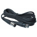 PROAUDIO BI-23 - Микрофон для ударных