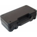 PROAUDIO TS-14 - Микрофон для ударных