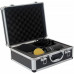 PROAUDIO NS-80 - Микрофон