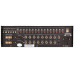 PROAUDIO AM-16D - Цифровая аудиоматрица
