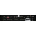 PROAUDIO AM-3230 - Тревожная матрица