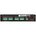 PROAUDIO AS-3210 - Контроллер