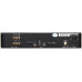 PROAUDIO EA-16D - Система оповещения