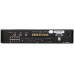 PROAUDIO PS-16PD - Зональный селектор