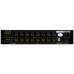 PROAUDIO PS-24VDC - Сетевой распределитель