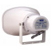 PROAUDIO HORN-Y30 - Громкоговоритель