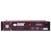 PROAUDIO PA-120N - Усилитель мощности трансляционный