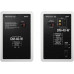 PIONEER DM-40-W - Студийный монитор
