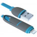 DEFENDER USB10-03BP - Цифровой кабель