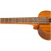 FLIGHT DUC445 ACACIA - Укулеле концерт