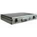 PROAUDIO DWS-822PT - Радиосистема (радиомикрофон)