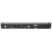 PROAUDIO DWS-822PT - Радиосистема (радиомикрофон)