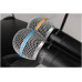 PROAUDIO DWS-204HT - Радиосистема (радиомикрофон)