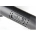 PROAUDIO DWS-204HT - Радиосистема (радиомикрофон)