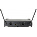 PROAUDIO DWS-204HT - Радиосистема (радиомикрофон)