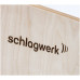 SCHLAGWERK CP101 - Кахон с подструнником