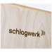 SCHLAGWERK CP400SB - Кахон с подструнником