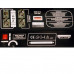 INVOLIGHT FM2000DMX - Дым-машина