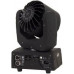 INVOLIGHT Ventus S40 - Вращающаяся голова