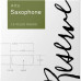 RICO DJR 10305 - Трости для саксофона