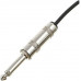 DIMARZIO DP130BK - Звукосниматель