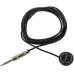 DIMARZIO DP130BK - Звукосниматель