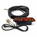 DIMARZIO DP230 The Angel - Звукосниматель