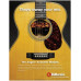 DIMARZIO DP230 The Angel - Звукосниматель