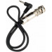 DIMARZIO DP230 The Angel - Звукосниматель