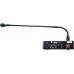 PROAUDIO EVRM-500 - Микрофон