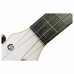 FLIGHT TUS-35 WH - Укулеле сопрано
