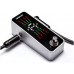 PLANET WAVES PW-CT-20 - Тюнер хроматический