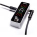 PLANET WAVES PW-CT-20 - Тюнер хроматический