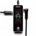 PLANET WAVES PW-CT-20 - Тюнер хроматический
