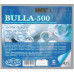 INVOLIGHT BULLA-500 - Жидкость для генератора мыльных пузырей