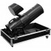 INVOLIGHT CM1200 - Генератор конфетти