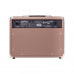 FENDER ACOUSTASONIC 40 - Комбоусилитель для акустической гитары