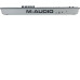 M-AUDIO Oxygen 49 Mk IV - MIDI-клавиатура