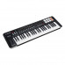 M-AUDIO Oxygen 49 Mk IV - MIDI-клавиатура