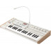 KORG microKORG S MK-1S - Синтезатор аналоговый