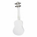 VESTON KUS 15 WH - Укулеле сопрано