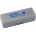 HOHNER Country Special 560/20 D - Губная гармоника диатоническая