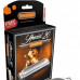HOHNER Country Special 560/20 G - Губная гармоника диатоническая