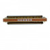 HOHNER Marine Band Deluxe 2005/20 Ab - Губная гармоника диатоническая
